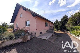  maison dossenheim-sur-zinsel 67330