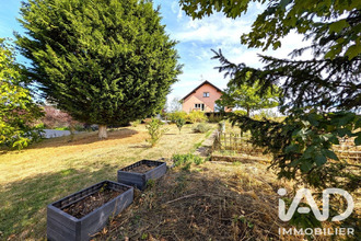  maison dossenheim-sur-zinsel 67330