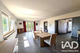  maison dossenheim-sur-zinsel 67330