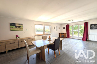  maison dossenheim-sur-zinsel 67330