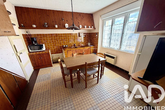  maison douadic 36300