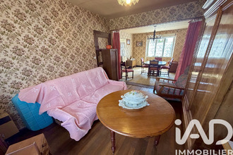  maison douadic 36300