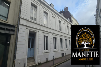  maison douai 59500