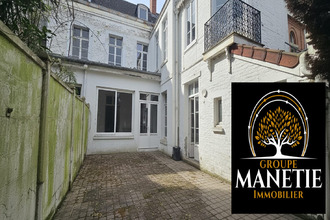  maison douai 59500