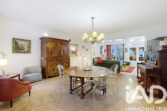  maison douai 59500