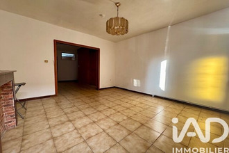  maison douai 59500
