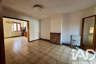  maison douai 59500