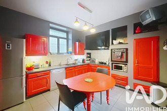  maison douai 59500