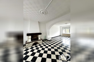  maison douai 59500