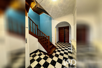  maison douai 59500