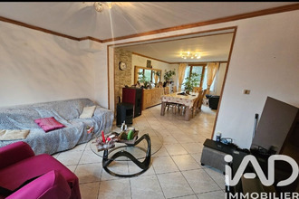  maison douai 59500