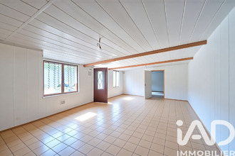  maison douai 59500