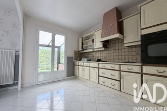  maison douai 59500