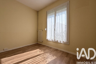  maison douai 59500