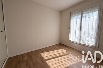  maison douai 59500