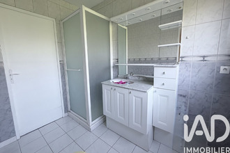  maison douai 59500