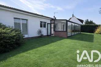  maison douai 59500