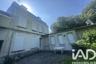  maison douai 59500