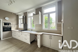  maison douai 59500