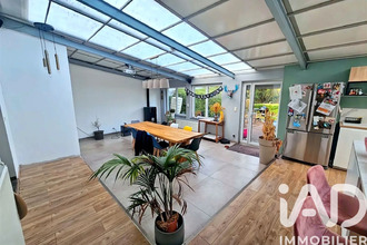  maison douai 59500