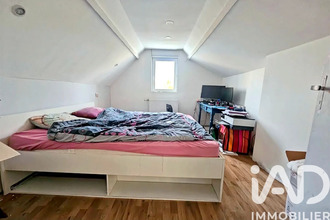  maison douai 59500