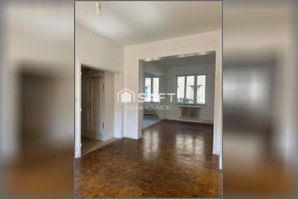  maison douai 59500