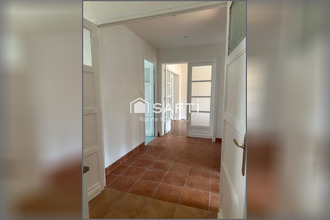  maison douai 59500