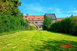  maison douai 59500