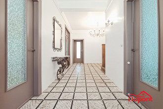  maison douai 59500