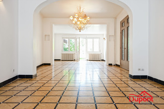 maison douai 59500