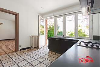  maison douai 59500