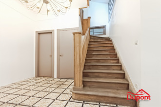  maison douai 59500