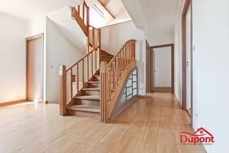  maison douai 59500