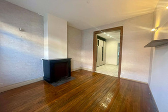  maison douai 59500