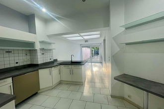  maison douai 59500