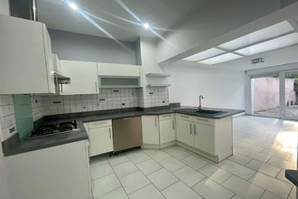  maison douai 59500