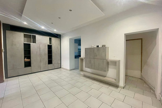 maison douai 59500