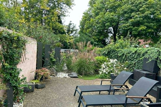  maison douai 59500