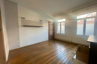  maison douai 59500