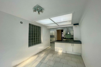  maison douai 59500