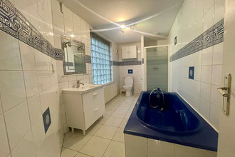  maison douai 59500