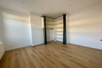  maison douai 59500