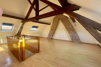  maison douai 59500