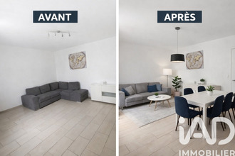 maison douai 59500
