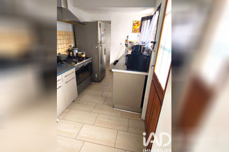  maison douai 59500