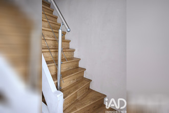 maison douai 59500