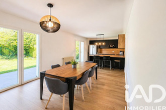  maison douai 59500