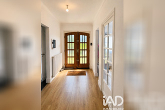  maison douai 59500
