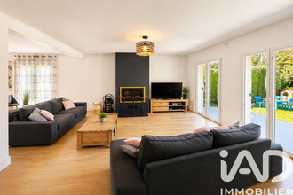  maison douai 59500