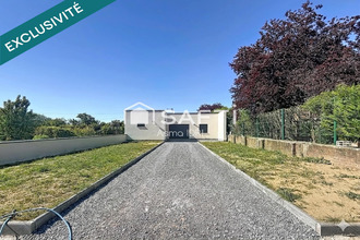  maison douai 59500